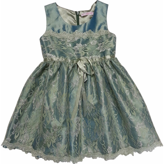 birthday dresses online australia