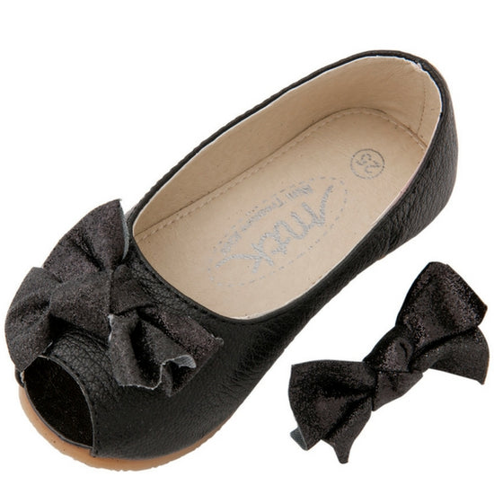 girls dress shoes